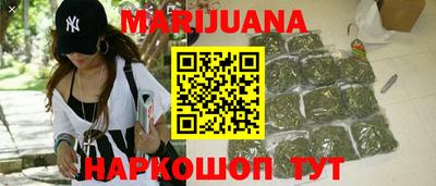 не бодяженный Кинель