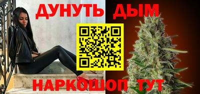 скорость Кимры