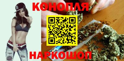 скорость Кимры