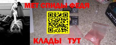 не бодяженный Кинель