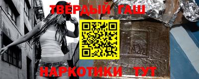 скорость Кимры