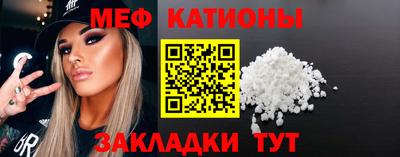 не бодяженный Кинель